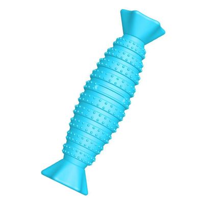 GALPADA Dog Chew Toy for Puppies