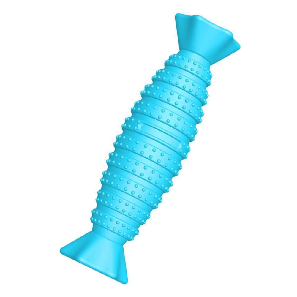 GALPADA Dog Chew Toy for Puppies