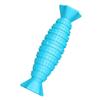 GALPADA Dog Chew Toy for Puppies view 1
