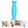 GALPADA Dog Chew Toy for Puppies view 2