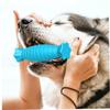 GALPADA Dog Chew Toy for Puppies view 3