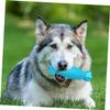 GALPADA Dog Chew Toy for Puppies view 4