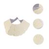 GANAZONO Adjustable Paper Collar for Cats view 3