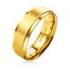 JEROOT Titanium Magnetic Ring view 1