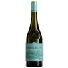 Bodegas Ramón Bilbao Edición Verdejo Sobre Lías Dry White Wine, Rueda, Spain, incl. FeinWert E-Book (3 x 0.75 L) view 2