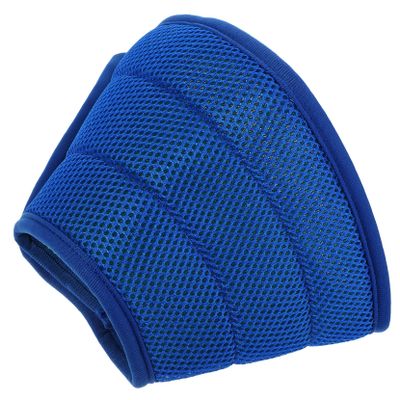 GALPADA Recovery Collar for Dogs and Cats