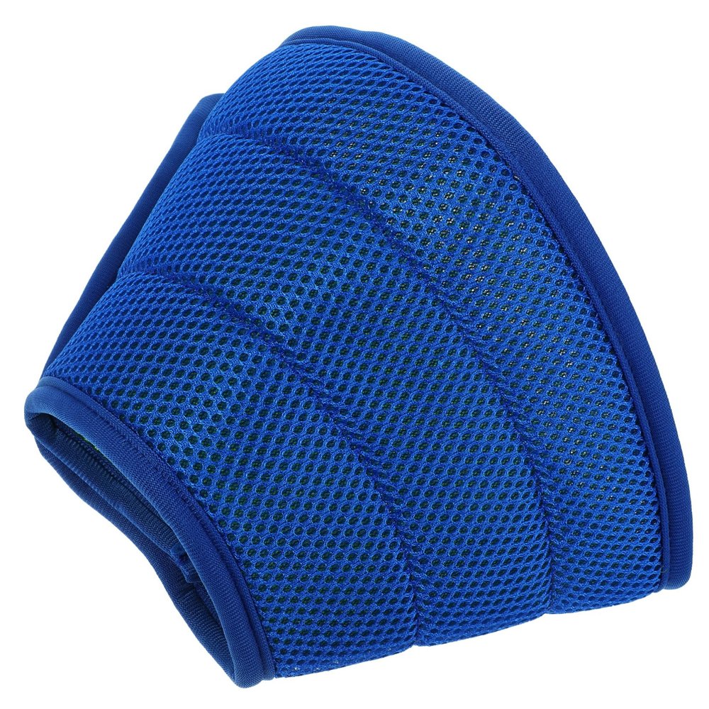 GALPADA Recovery Collar for Dogs and Cats