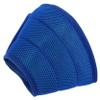 GALPADA Recovery Collar for Dogs and Cats view 1