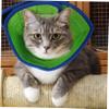 GALPADA Recovery Collar for Dogs and Cats view 2
