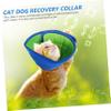 GALPADA Recovery Collar for Dogs and Cats view 3