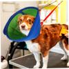 GALPADA Recovery Collar for Dogs and Cats view 4