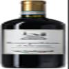 Villino Azzurro Montepulciano d'Abruzzo DOC Dry Wine Pack with VINOX Winecards (6 x 0.75 L) view 2