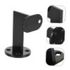 Baluue Stainless Steel Handrail Bracket with Base Support for Indoor Staircases view 4