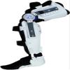 Foot-Drop Splint, Hip-Knee-Ankle-Foot Orthosis view 1