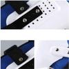 Foot-Drop Splint, Hip-Knee-Ankle-Foot Orthosis view 3
