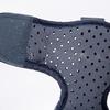 Foot Drop Orthotic Splint and Ankle Fracture Walking Boot view 4