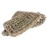 GALPADA Reptile Seagrass Hammock, Hanging Lizard Bed view 1