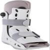 Foot-Lift Orthosis Splint, Fracture Walking Boot, Breathable Brace for Plantar Fasciitis, Ankle and Foot Injuries, Surgery and Ankle Sprains, Left and Right view 1