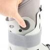 Foot-Lift Orthosis Splint, Fracture Walking Boot, Breathable Brace for Plantar Fasciitis, Ankle and Foot Injuries, Surgery and Ankle Sprains, Left and Right view 3
