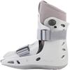 Foot-Lift Orthosis Splint, Fracture Walking Boot, Breathable Brace for Plantar Fasciitis, Ankle and Foot Injuries, Surgery and Ankle Sprains, Left and Right view 4