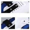 Generic Foot Drop Splint, Knee-Ankle-Foot Orthosis with Hinged Joint Support view 3