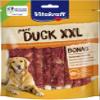 Vitakraft Pure Duck XXL Bonas Dog Treats view 1