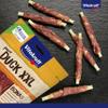 Vitakraft Pure Duck XXL Bonas Dog Treats view 2