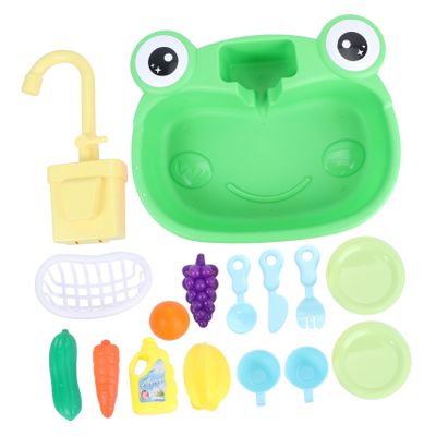 SEWOART Parrot Bath