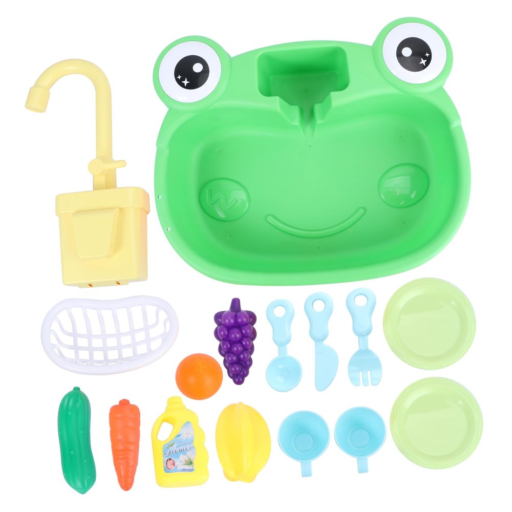 SEWOART Parrot Bath