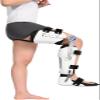 Foot-Drop Splint, Hip-Knee-Ankle-Foot Orthosis and Leg Support view 1