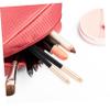 HAPINARY 3-Piece Lipstick Brush Set with Applicators view 3