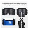 Hip-Knee-Ankle-Foot Orthosis for Foot Drop and Leg Injuries view 3
