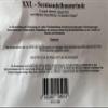 XXL Indian Almond Tree Bark, 50 g view 2