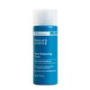 Paula's Choice Facial Toner for Very Oily Skin, Pore-Reducing, 30 ml view 1