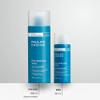 Paula's Choice Facial Toner for Very Oily Skin, Pore-Reducing, 30 ml view 2
