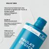 Paula's Choice Facial Toner for Very Oily Skin, Pore-Reducing, 30 ml view 3