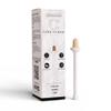 CIRECLEAN 20 Nose Wax Sticks, Ready to Use, Nose & Ear Hair Removal, Fast & Effective, for Men & Women, French Brand view 1