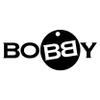 Bobby Camouflage Comfort Dog Harness, 23 cm Back Length, Double Metal Ring, Gray Camouflage, XS, 36–43 cm Chest view 3