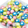 EinsSein Colorful Heart Rock Candies, 5 kg | Handmade Hard Candy view 4