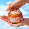 The Bath Factory Liberty Body Scrub – Exfoliating and Moisturizing Body Polish for All Skin Types view 2