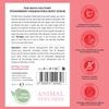 The Bath Factory Liberty Body Scrub – Exfoliating and Moisturizing Body Polish for All Skin Types view 4