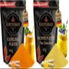 Krautschmaus Turmeric & Ginger Spice Set, 120 g Each view 1
