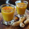 Krautschmaus Turmeric & Ginger Spice Set, 120 g Each view 2