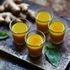Krautschmaus Turmeric & Ginger Spice Set, 120 g Each view 3