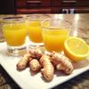 Krautschmaus Turmeric & Ginger Spice Set, 120 g Each view 4