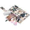 Amooorous Fairy Tale Washable Travel Bags, 2-Pack view 2