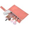 Amooorous Peach Wet/Dry Bags with Zippers, 2-Pack view 2