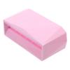 ERINGOGO Sturdy Acrylic Tweezer Storage Holder for Lash Extensions and Beauty Applications view 1