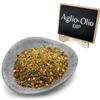 Aglio-Olio Dip Seasoning Blend with Garlic & Chili, 100 g view 1