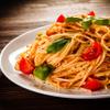 Aglio-Olio Dip Seasoning Blend with Garlic & Chili, 100 g view 2